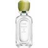 ORIBE - Perfumes - 