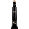 ORIFLAME - 化妆品 - 