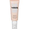 ORIFLAME - Kozmetika - 