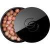 ORIFLAME - Kosmetyki - 