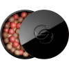 ORIFLAME - Cosmetics - 