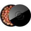 ORIFLAME - Kozmetika - 