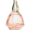 ORIFLAME - Fragrances - 