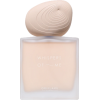 ORIFLAME - Fragrances - 