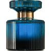 ORIFLAME - Perfumes - 