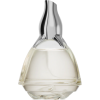 ORIFLAME - Parfemi - 