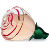 ORIFLAME - Parfemi - 