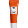 ORIGINS - Cosmetics - 