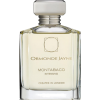 ORMONDE JAYNE - Perfumy - 