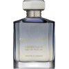 ORMONDE JAYNE - Fragrances - 