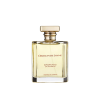 ORMONDE JAYNE - Fragrances - 