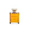 ORMONDE JAYNE - Profumi - 