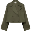 OROTON JACKET - Jacket - coats - 