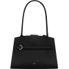 OROTON - Carteras - 