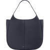 OROTON - Hand bag - 