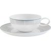 ORQUESTRA teacup - Przedmioty - $150.00  ~ 128.83€