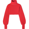 ORSEUND IRIS - Пуловер - 