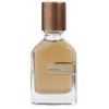 ORTO PARISI - Parfumi - 