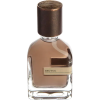 ORTO PARISI - Parfumi - 