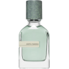 ORTO PARISI - Парфюмы - 