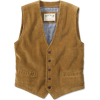 ORVIS corduroy vest - Vests - 