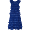 OSCAR DE LA RENTA - Dresses - 