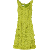 OSCAR DE LA RENTA Dresses - sukienki - 