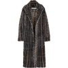 OSCAR DE LA RENTA COAT - Jacket - coats - 
