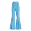 OSCAR DE LA RENTA Flare - Capri & Cropped - 