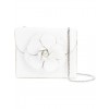 OSCAR DE LA RENTA Tro crossbody bag - Сумочки - $1,790.00  ~ 1,537.40€
