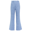 OSCAR DE LA RENTA - Pantaloni capri - 1,350.00€ 