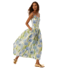 OSCAR DE LA RENTA - Pasarela - 