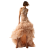 OSCAR DE LA RENTA - Pasarela - 