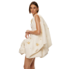 OSCAR DE LA RENTA - Pasarela - 