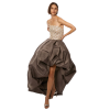 OSCAR DE LA RENTA - Pasarela - 