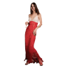 OSCAR DE LA RENTA - Pasarela - 