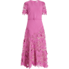 OSCAR DE LA RENTA - Dresses - 