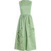 OSCAR DE LA RENTA - sukienki - 