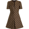 OSCAR DE LA RENTA - sukienki - 