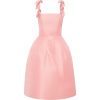 OSCAR DE LA RENTA - Dresses - 