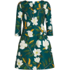 OSCAR DE LA RENTA - Dresses - $2,690.00  ~ £2,044.43