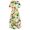 OSCAR DE LA RENTA - Dresses - 2,405.00€  ~ £2,128.14