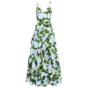 OSCAR DE LA RENTA - Dresses - 3,130.00€  ~ $3,644.26