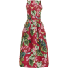 OSCAR DE LA RENTA - Dresses - 