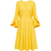 OSCAR DE LA RENTA - Vestidos - 