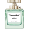 OSCAR DE LA RENTA - Fragrances - 