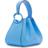 OSCAR DE LA RENTA - Hand bag - 