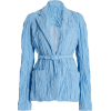 OSCAR DE LA RENTA - Jacket - coats - 