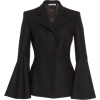 OSCAR DE LA RENTA blazer - Jacket - coats - 