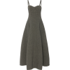OSCAR DE LA RENTA dress - Kleider - 
